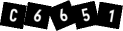 Captcha message